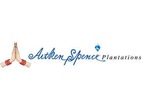 client