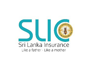 client
