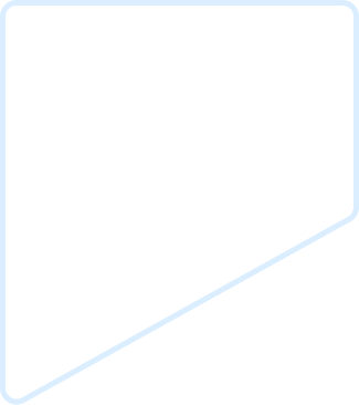 shape