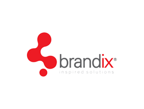 client