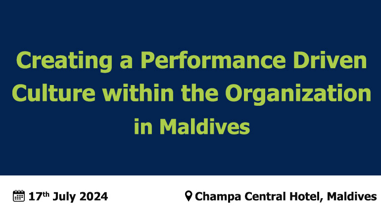 programme
