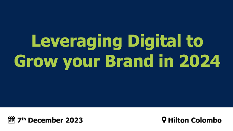 Leveraging Digital To Grow Your Brand In 2024 Programmes RH Training   1700622877 